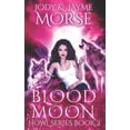 thumbnail image 1 of Howl Blood Moon (Howl Series Book 2), Book 2, (Paperback), 1 of 1