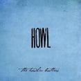 thumbnail image 1 of Howl (CD), 1 of 1