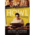 thumbnail image 1 of Howl (DVD), 1 of 1