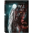 thumbnail image 1 of Howl (DVD), 1 of 2
