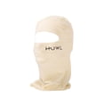 thumbnail image 1 of Howl Legacy Facemask Cream OneSize, 1 of 1