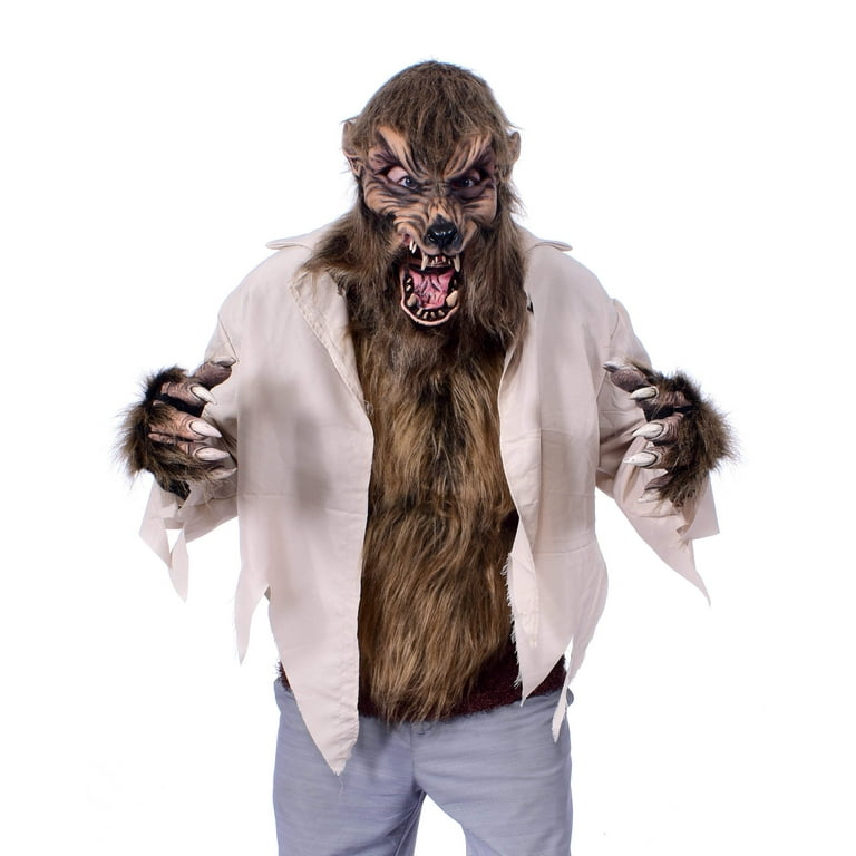 My Howl~O~Ween Costume T-Shirt My Howl~O~Ween Costume T-Shirt