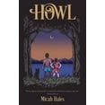 thumbnail image 1 of Howl, (Paperback), 1 of 1
