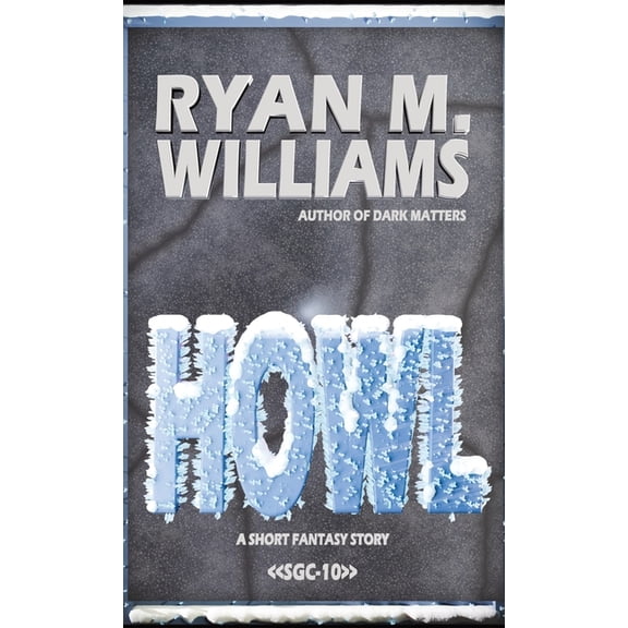 Howl, (Paperback)