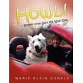 thumbnail image 1 of Howl!, (Paperback), 1 of 1