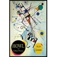 thumbnail image 1 of Howl, and Other Poems, (Paperback), 1 of 1