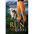 thumbnail image 1 of Howl at the Moon: How To Run With The Wolves (Series #5) (Paperback), 1 of 1
