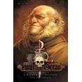 thumbnail image 1 of Howl of the Ocean (Paperback), 1 of 1