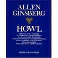 thumbnail image 1 of Pre-Owned Howl (Paperback) 0060926112 9780060926113, 1 of 1