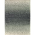 thumbnail image 1 of Howland Contemporary  Area Rug, 1 of 5