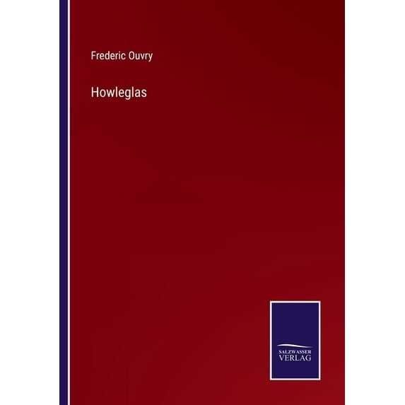 Howleglas