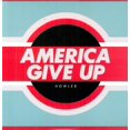 thumbnail image 1 of Howler - America Give Up - Vinyl, 1 of 1
