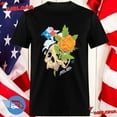 Howler X Acl Music Festival Lineup 2024 Tshirt
