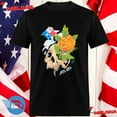 Howler X Acl Music Festival Lineup 2024 Tshirt