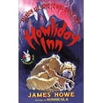 thumbnail image 1 of Pre-Owned Howliday Inn : A Bunnicula Book (Paperback) 0689846193 9780689846199, 1 of 1