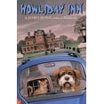 thumbnail image 1 of Pre-Owned Howliday Inn (Paperback) 1416928154 9781416928157, 1 of 1