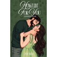 thumbnail image 1 of Howlin' For You, (Paperback), 1 of 1