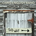 thumbnail image 1 of Howlin' So Long (Live), 1 of 1