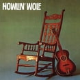 thumbnail image 1 of Howlin' Wolf - Howlin' Wolf - Music & Performance - CD, 1 of 2