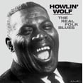 thumbnail image 1 of Howlin Wolf - Real Folk Blues - Vinyl (Limited Edition), 1 of 1