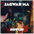 thumbnail image 1 of Jagwar Ma - Howlin - Music & Performance - CD, 1 of 1