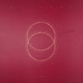 thumbnail image 1 of Howling - Colure [COMPACT DISCS], 1 of 1