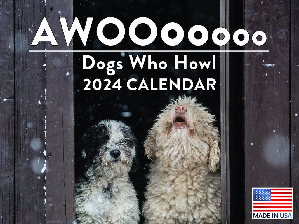 Howling Dog 2024 Wall Calendar Walmart Com   Howling Dog 2024 Wall Calendar 3b796e0a 5893 45b8 Aa6c 3ef6959b5bc1.dcee0b03852edc303299f9b801b910d8 