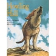 thumbnail image 1 of Pre-Owned Howling Hill (Hardcover) 9780688154295, 1 of 1