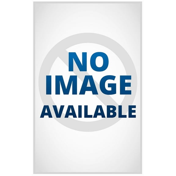 Howling The Howling II: The Return, Book 2, (Paperback)