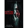 thumbnail image 1 of Epic Pictures - Howling Village [BLU-RAY], 1 of 1