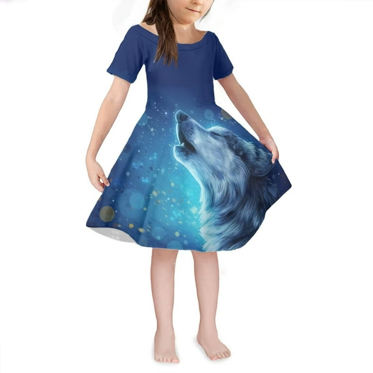 Girls size 14 holiday dresses discount