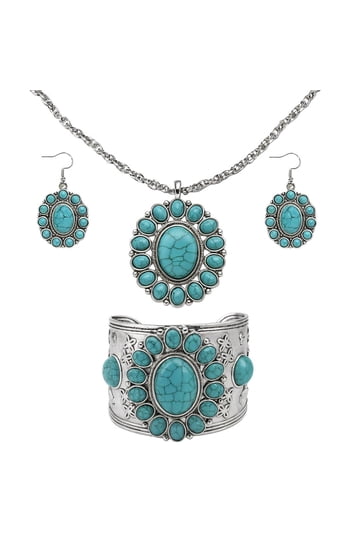Acheter Pendentif Fleur de Lotus Argent Pas Cher | UniversFengShui Acheter Pendentif Fleur de Lotus Argent Pas Cher | UniversFengShui