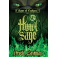 thumbnail image 1 of Sages of Darkness HowlSage, Book 1, (Hardcover), 1 of 8