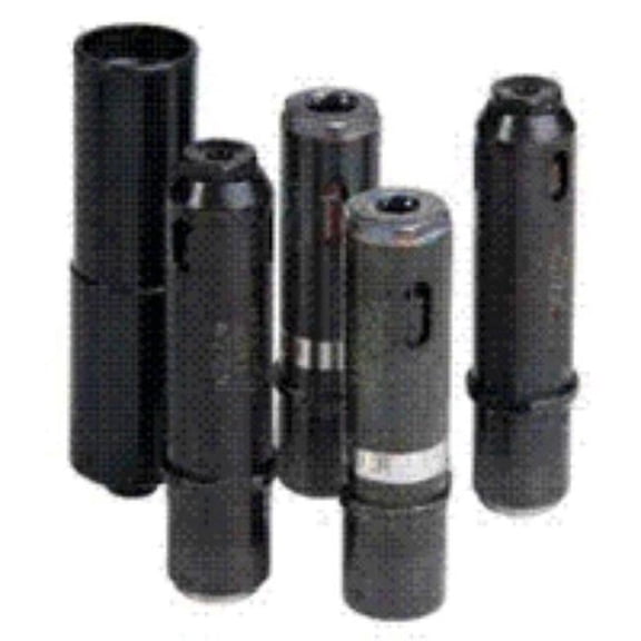 Howmet Fastening Systems GC99-3464 212 Type 12LP F-2025 Nose Assembly Tool