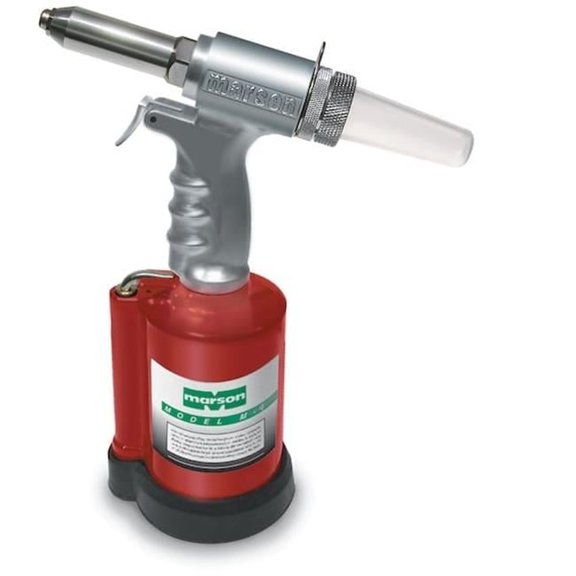 Howmet Fastening Systems MRM39058 M4 Air Riveter