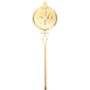 Wall Clock Pendulum Replacement Metal Pendulum Part Wall Clock Accessory