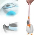 Hows Your Prawn O Turner Set Kitchen Oven Spray Car Wash Gadgets Toilet ...