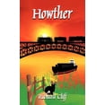 thumbnail image 1 of Howther (Paperback), 1 of 1