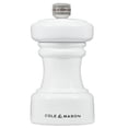 thumbnail image 1 of Pepper Mill Cole & Mason & Mason Seasoning Mechanism Kitchen, 1 of 2