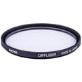 thumbnail image 1 of Hoya 49mm Diffuser Glass Filter, 1 of 2
