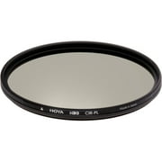 Hoya 55mm HD3 Circular Polarizer Filter
