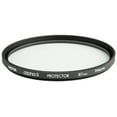 thumbnail image 1 of Hoya 67mm Alpha II Multi-Coating Protector Filter, 1 of 8