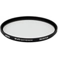 thumbnail image 1 of Hoya Evo Antistatic Protector Filter - 67mm - Dust / Stain / Water Repellent, Low-Profile Filter Frame, 1 of 2