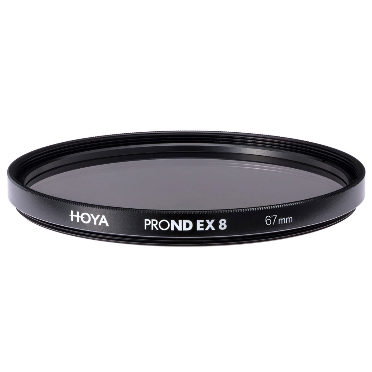 Kenko PRO-ND500 ND Filter 52mm – 9 Blendenstufen – Mehrschichtvergütet Für Scharfe Langzeitbelichtungen