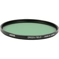 thumbnail image 1 of Hoya 72mm Green Starscape Glass Filter, 1 of 2