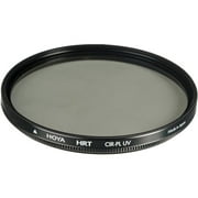 Hoya 72mm HRT Circular Polarizer Glass Filter