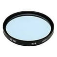 thumbnail image 1 of Hoya HMC 82A - Filter - light balancing - 52 mm, 1 of 2