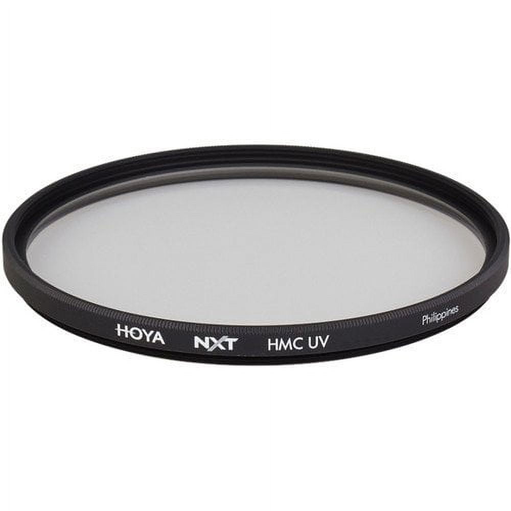 Hoya NXT HMC UV Haze Filter