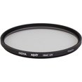 thumbnail image 1 of Hoya NXT 77mm HMC Multi-Coated UV Digital SLR HDSLR Slim Frame Filter A-NXT77UV, 1 of 4