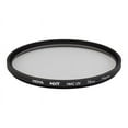 thumbnail image 1 of Hoya NXT HMC UV - Filter - UV - clear - 49 mm, 1 of 2